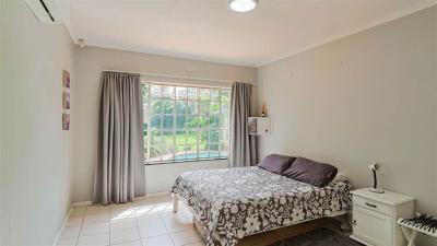 3 Bed House in Randpark-14