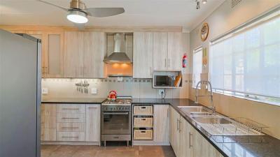 3 Bed House in Randpark-9