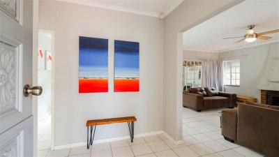 3 Bed House in Randpark-3