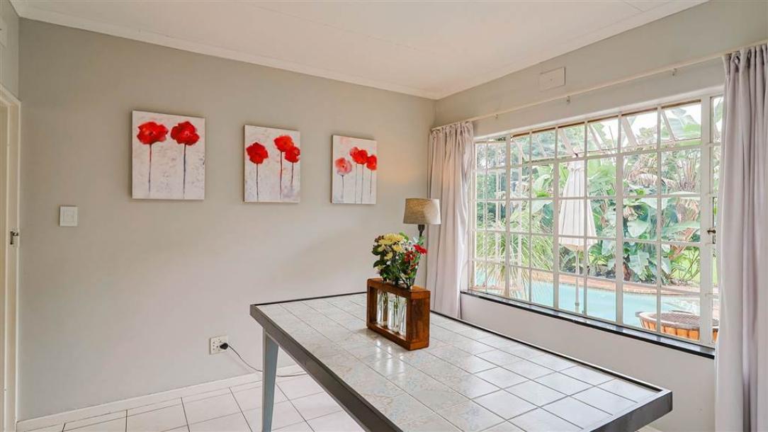 3 Bed House in Randpark-5