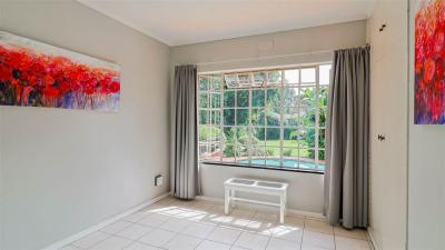 3 Bed House in Randpark-12
