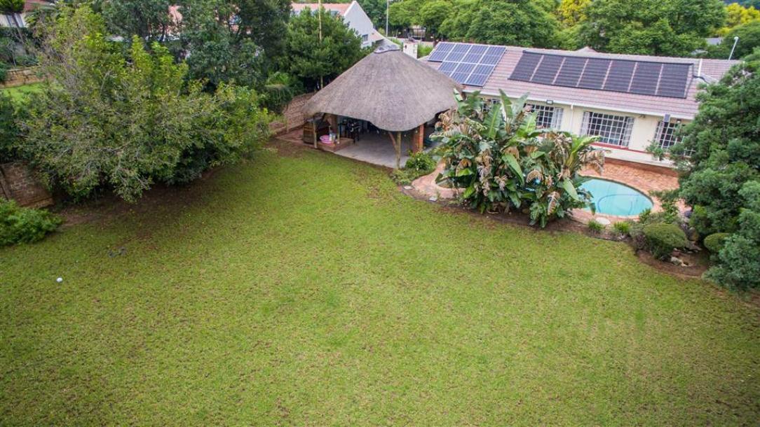 3 Bed House in Randpark-0