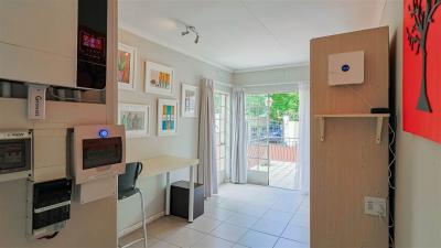 3 Bed House in Randpark-7