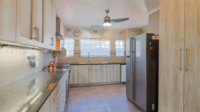 3 Bed House in Randpark-8