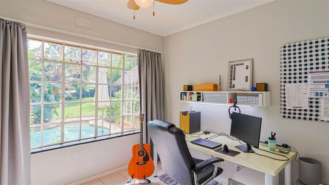 3 Bed House in Randpark-17