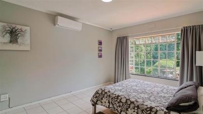 3 Bed House in Randpark-13