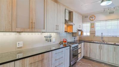 3 Bed House in Randpark-11