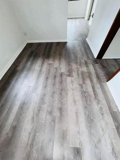 1.5 Bedroom Garden Cottage in Hillcrest Central