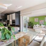 3 Bedroom House in Broadacres