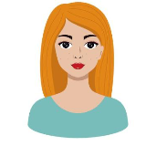 Nicole Janse van Rensburg