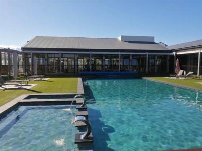 1 Bedroom Apartment in Croydon