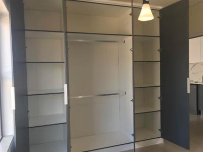 1 Bedroom Apartment in Croydon-11