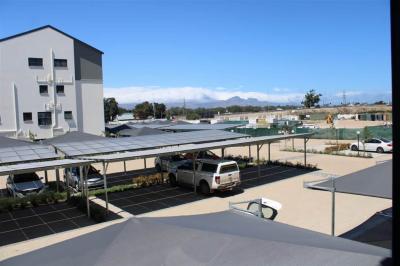 1 Bedroom Apartment in Croydon-14