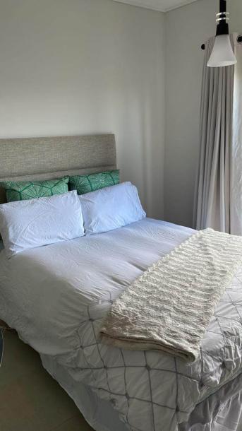 1 Bedroom Apartment in Croydon-18