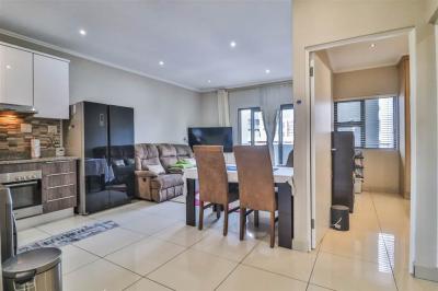 2 Bedroom Flat in Umhlanga Ridge-0