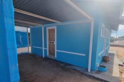 3 Bedroom House to Rent in Upington Central-2
