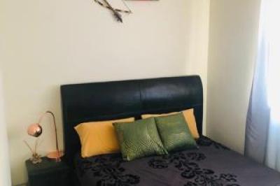 3 Bedroom House to Rent in Upington Central-4