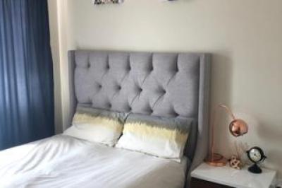 3 Bedroom House to Rent in Upington Central-3