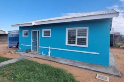 3 Bedroom House to Rent in Upington Central-1