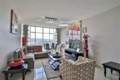 2 Bed Apartment in Bedfordview-0