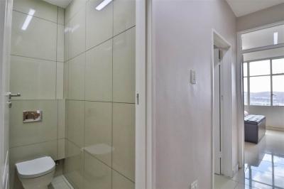 2 Bed Apartment in Bedfordview-9