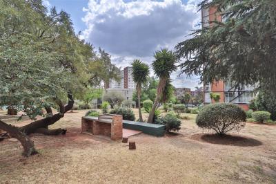 2 Bed Apartment in Bedfordview-15