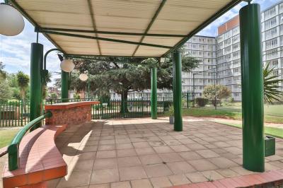 2 Bed Apartment in Bedfordview-17