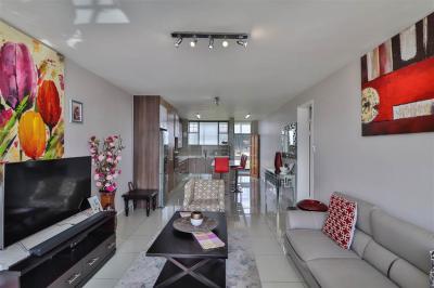 2 Bed Apartment in Bedfordview-2