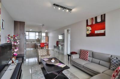 2 Bed Apartment in Bedfordview-3