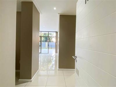 2 Bed Apartment in Bedfordview-3