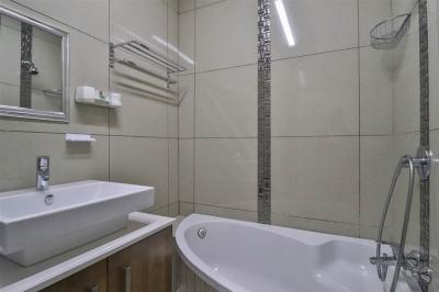 2 Bed Apartment in Bedfordview-7