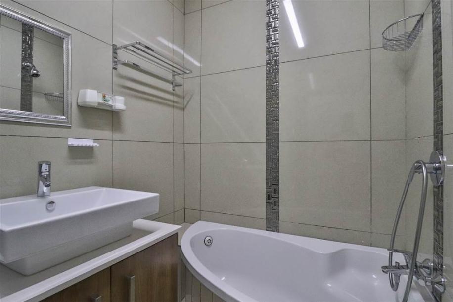 2 Bed Apartment in Bedfordview-7