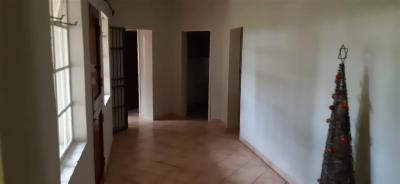 3 Bedroom House in Donkerhoek AH-9