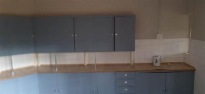 3 Bedroom House in Donkerhoek AH-1