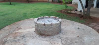 3 Bedroom House in Donkerhoek AH-7