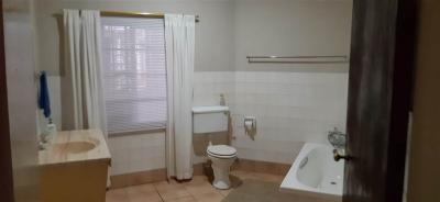 3 Bedroom House in Donkerhoek AH-8