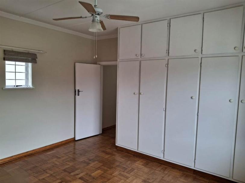 2 Bedroom Flat in Musgrave-2