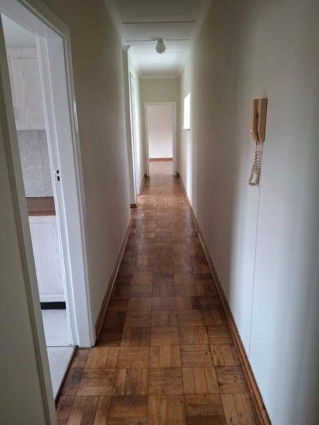 2 Bedroom Flat in Musgrave-3