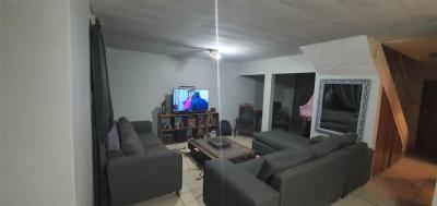 3 Bedroom Townhouse in Monument Park-15