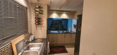 3 Bedroom Townhouse in Monument Park-19