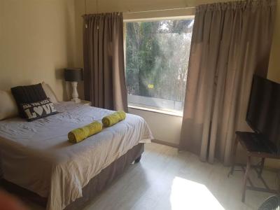 3 Bedroom Townhouse in Monument Park-7