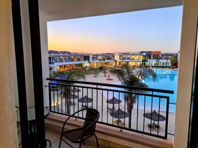 1 Bedroom Apartment in Blyde Riverwalk Estate