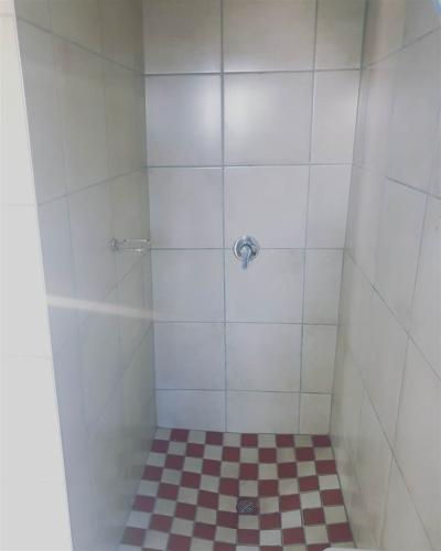 1 Bedroom Flat in Mamelodi East-11