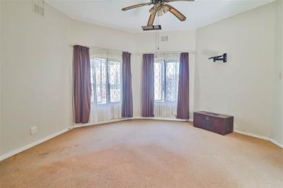 2 Bedroom Simplex in Scottburgh Central-11