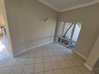 3 Bedroom House in Shelly Beach-9