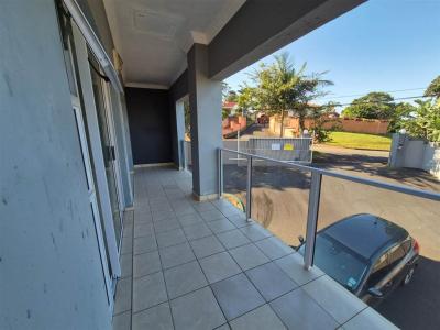 3 Bedroom House in Shelly Beach-8