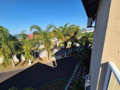 3 Bedroom House in Shelly Beach-4