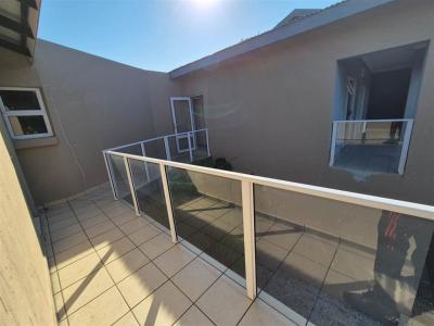 3 Bedroom House in Shelly Beach-3