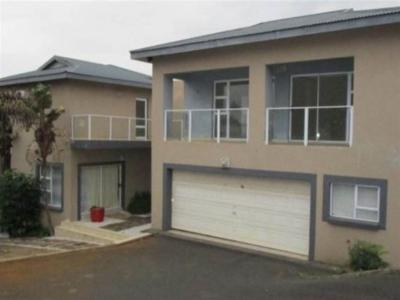 3 Bedroom House in Shelly Beach-19