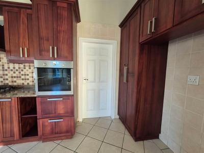 3 Bedroom House in Shelly Beach-17